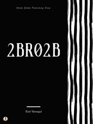 cover image of 2br02b